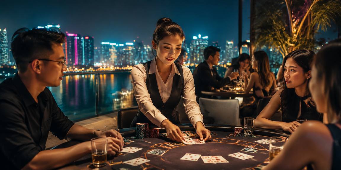 om3 Lịch trình major