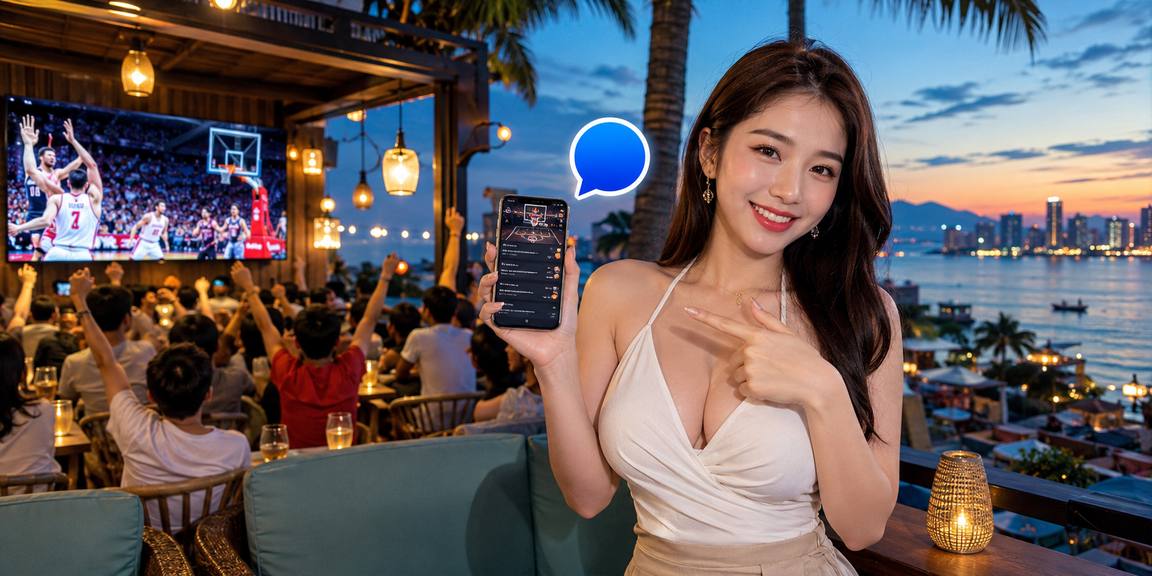 om3 Live Casino Với Người Chia Bài Thời Gian Thực