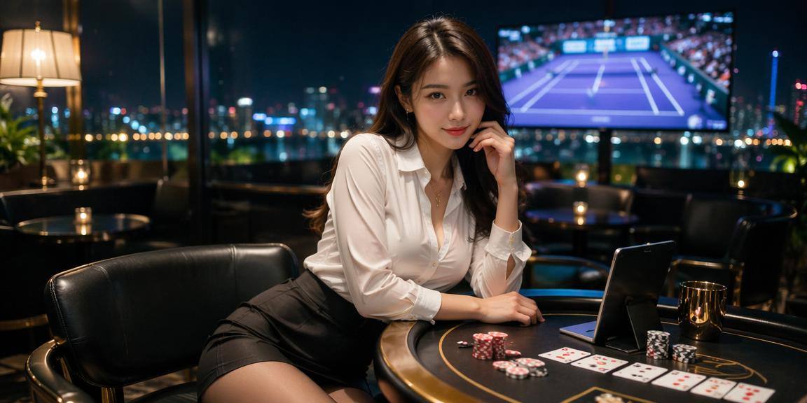 om3 Sportsbook